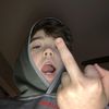 sjsjjsj099