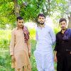 367ayaz