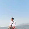 aung.min.lwin36