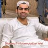 kamranlehri51