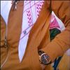 اناقة فكر