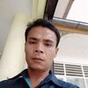 hamjahsllhputra