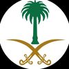 saudth299