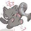 user80817081940384