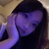 ngmhanqq_11