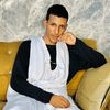 ahmedtalb865