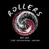 rollersonr59