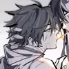✰Ꮛꪑ𝗂ใ✰