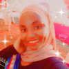 hanifah3909