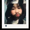 nganhthu_201221