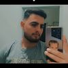 _abo_joud_1