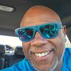michaelpatterson965