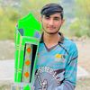 hassanmalikhassanmalik39