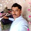 mohbatalinohrio3