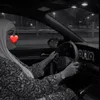 imane.7532