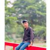 toukir_ahmed007