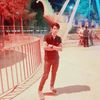 user2163250201343