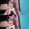 imupp481
