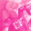 lukee.06_