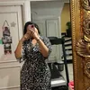 nisrine_lunita