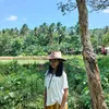 itss_sessa