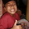 mukit.abdulah