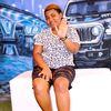 jowana573
