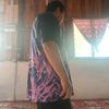 pawas.1