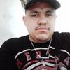 niko.sanchez58