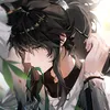 l.tn._