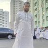 anisur.rahman034