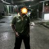 dimas.rizki727