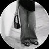i_l219