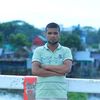mdanoar.noor