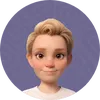 heidi.arend