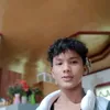 iigo.esteban.tara