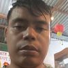 andrilangi6