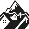 luxurychaletco