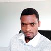 mashapuumandlenko