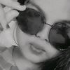 ...ammu....0