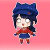 share_tai_lieu0