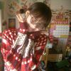 enai_piw