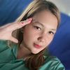 mutiarapertiwi296