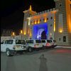 alhaccin_seufi