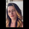 jainesantos3443