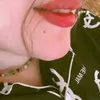 user8599538406917