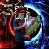 football.edit1545