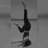 asri_lovelycoffe1