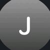 junyta_j