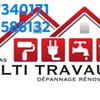 travaux.intrieurs7
